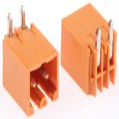 1605070000 Weidmüller product image